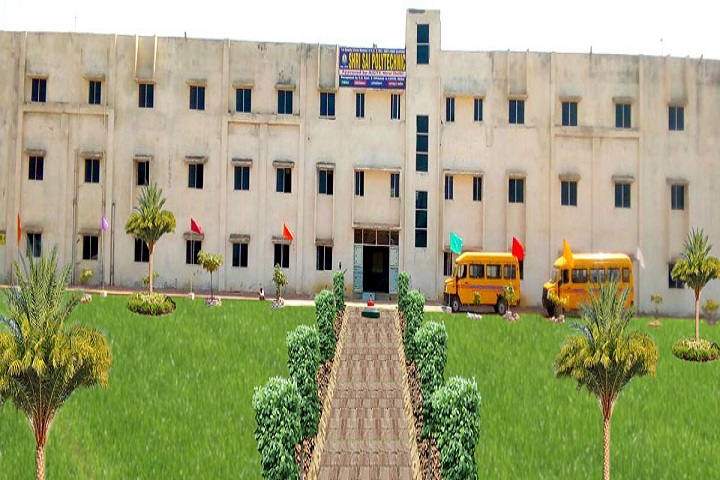 https://cache.careers360.mobi/media/colleges/social-media/media-gallery/17421/2019/2/22/Campus View of Shri Sai Polytechnic Durg_Campus-view.jpg